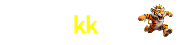 kk7