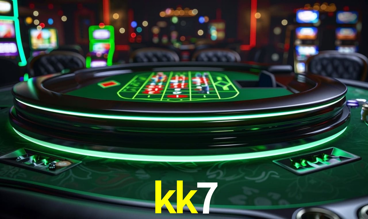 Seasonal Promotions kk7