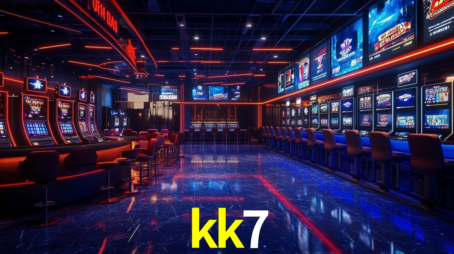 Programa VIP kk7