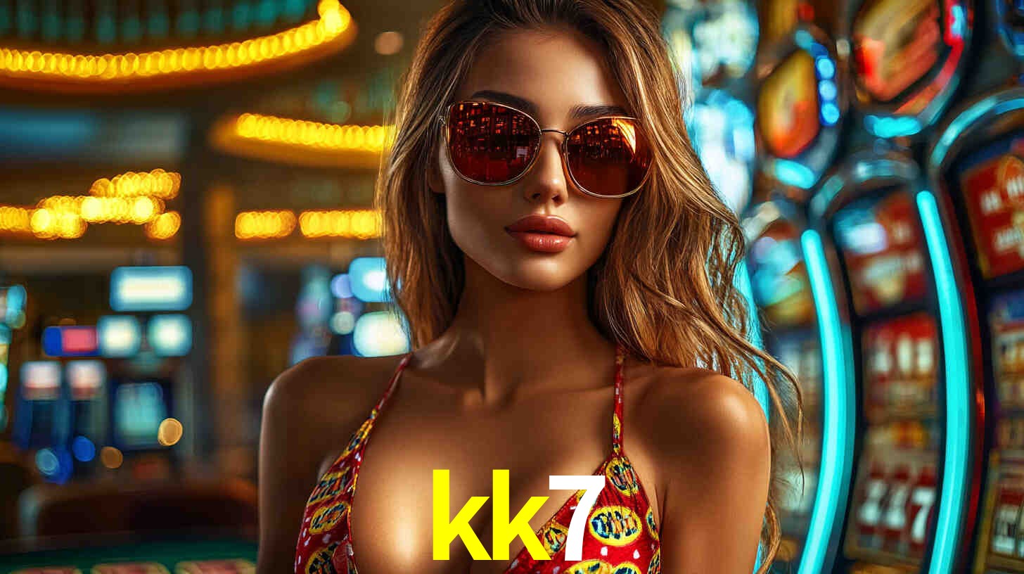 Premium Interface kk7