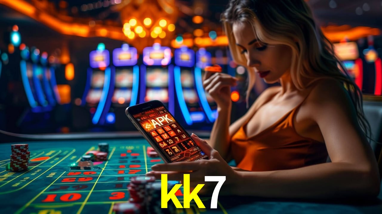 Crash Games Strategies kk7