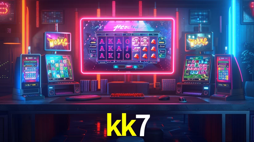 kk7,kk7.com