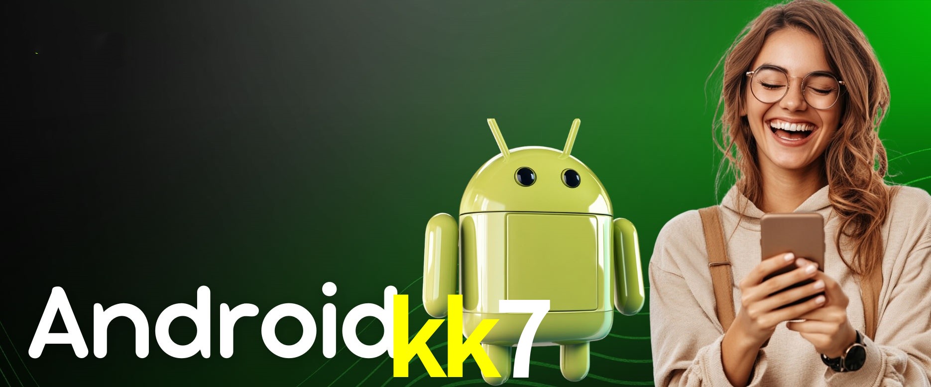 Flash Promotion kk7