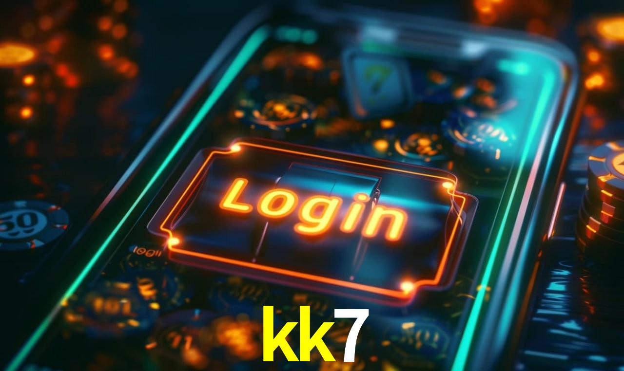 Basketball Betting kk7