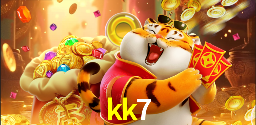 kk7.com