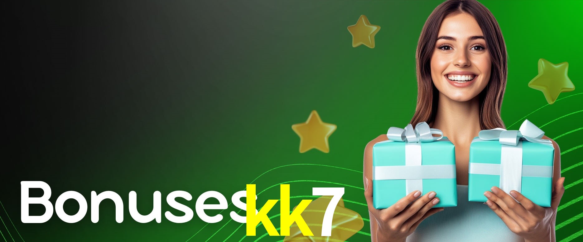 Weekend Specials kk7