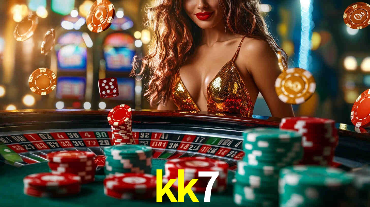 Exclusive Games kk7