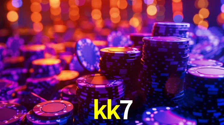 kk7