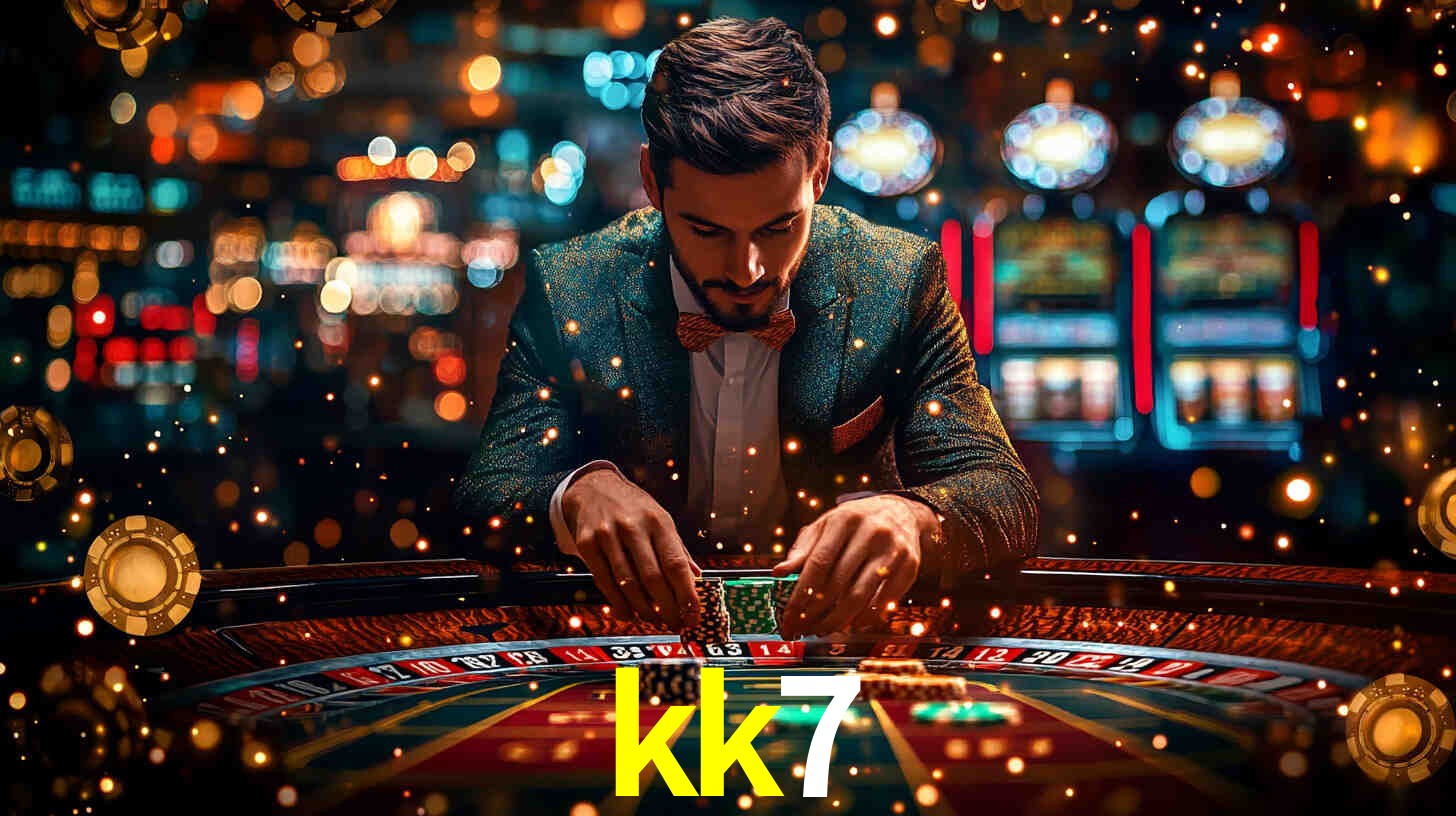 Instant EasyPaisa kk7