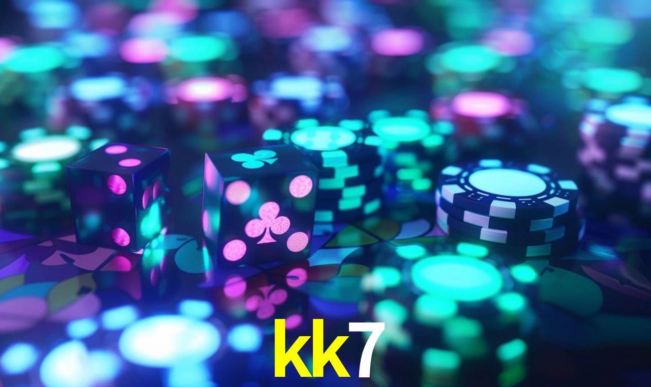Programa VIP kk7