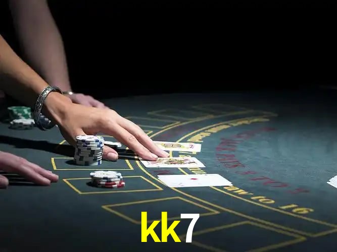 Promoções Sazonais kk7
