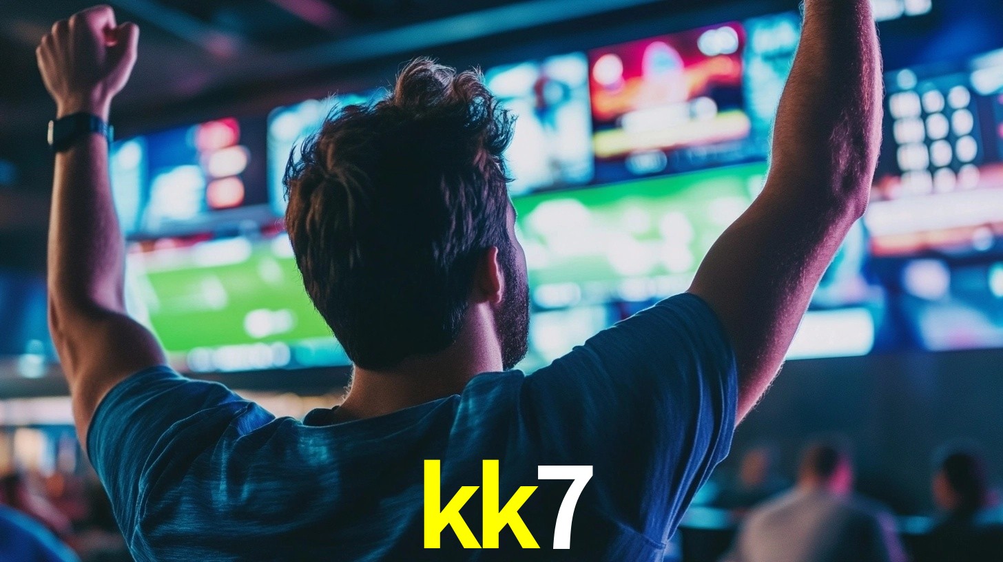 kk7
