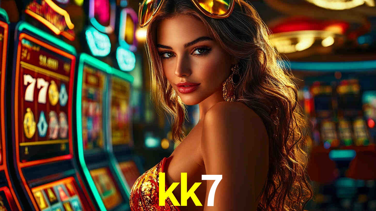 Premium Interface kk7
