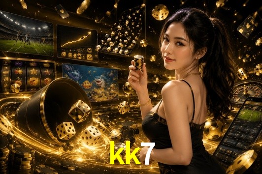 Seasonal Promotions kk7