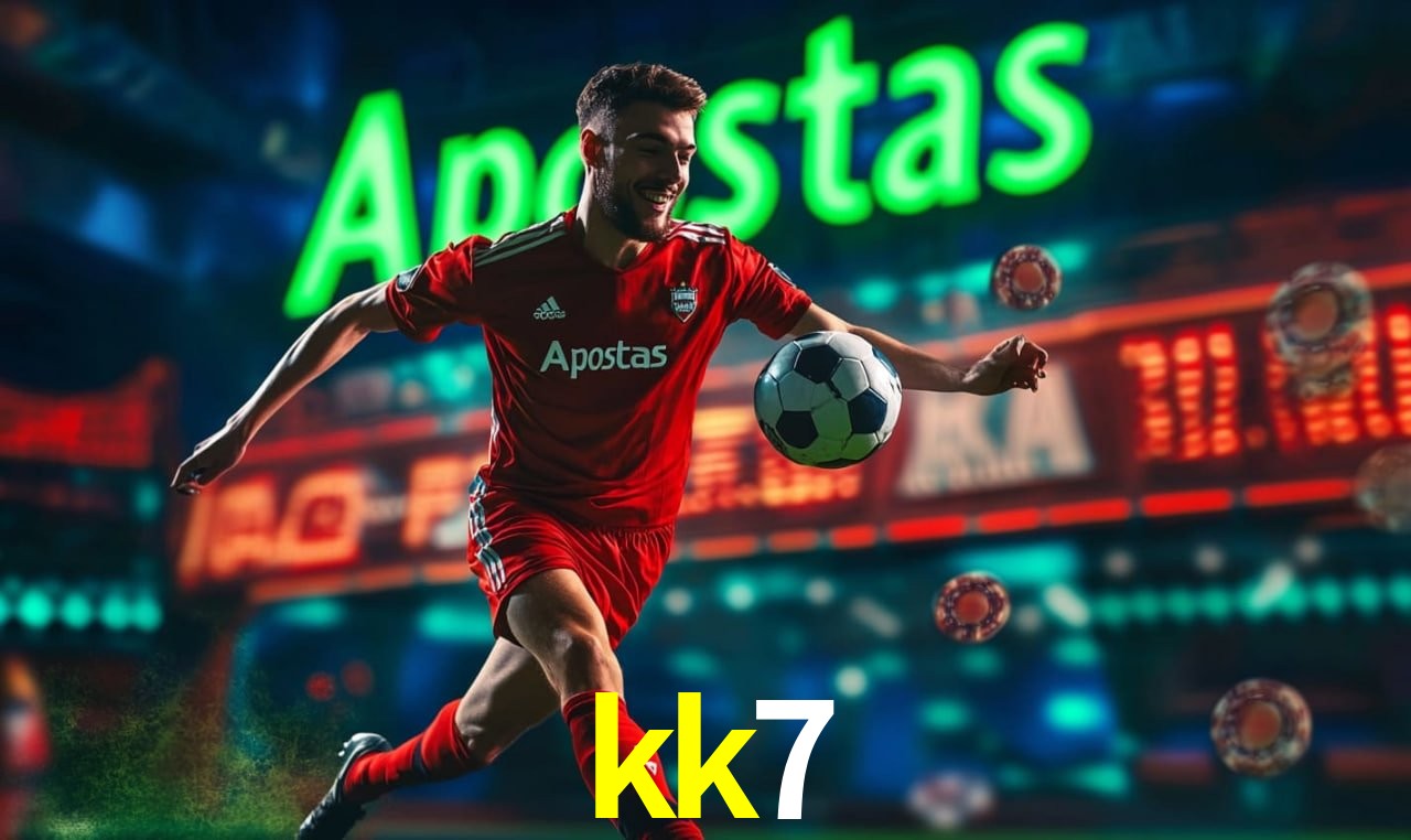 Torneios kk7