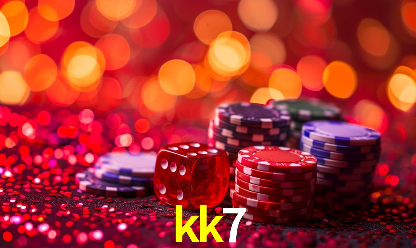 kk7 Download - Opções de Download por Plataforma