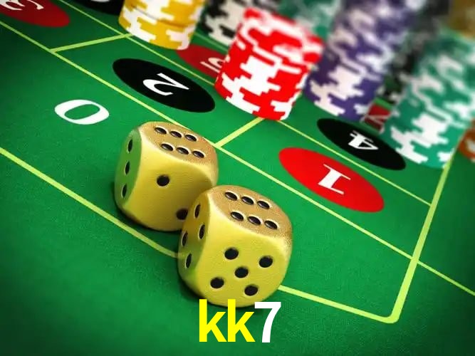 Football Betting kk7