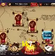 kk7 Cassino Ao Vivo - 89 Mesas Evolution Gaming