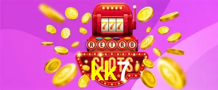 A Revolução dos Aplicativos de Jogos no kk7