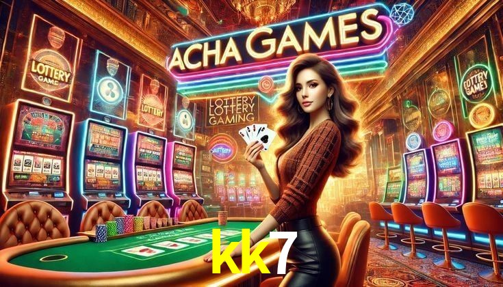 Crash Games Strategies kk7