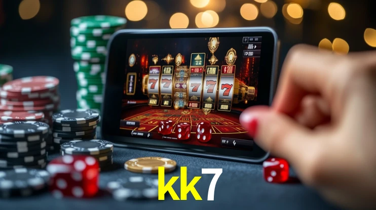 Instant EasyPaisa kk7