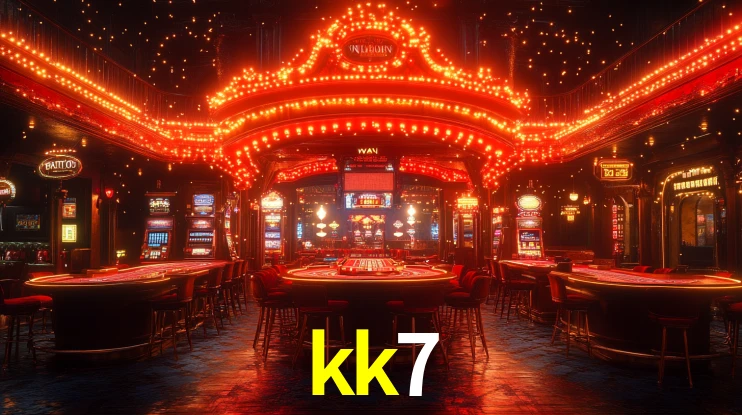 kk7