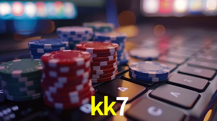 Especiais de Fim de Semana kk7