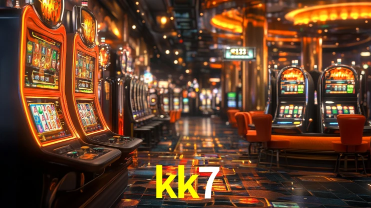 kk7,kk7.com