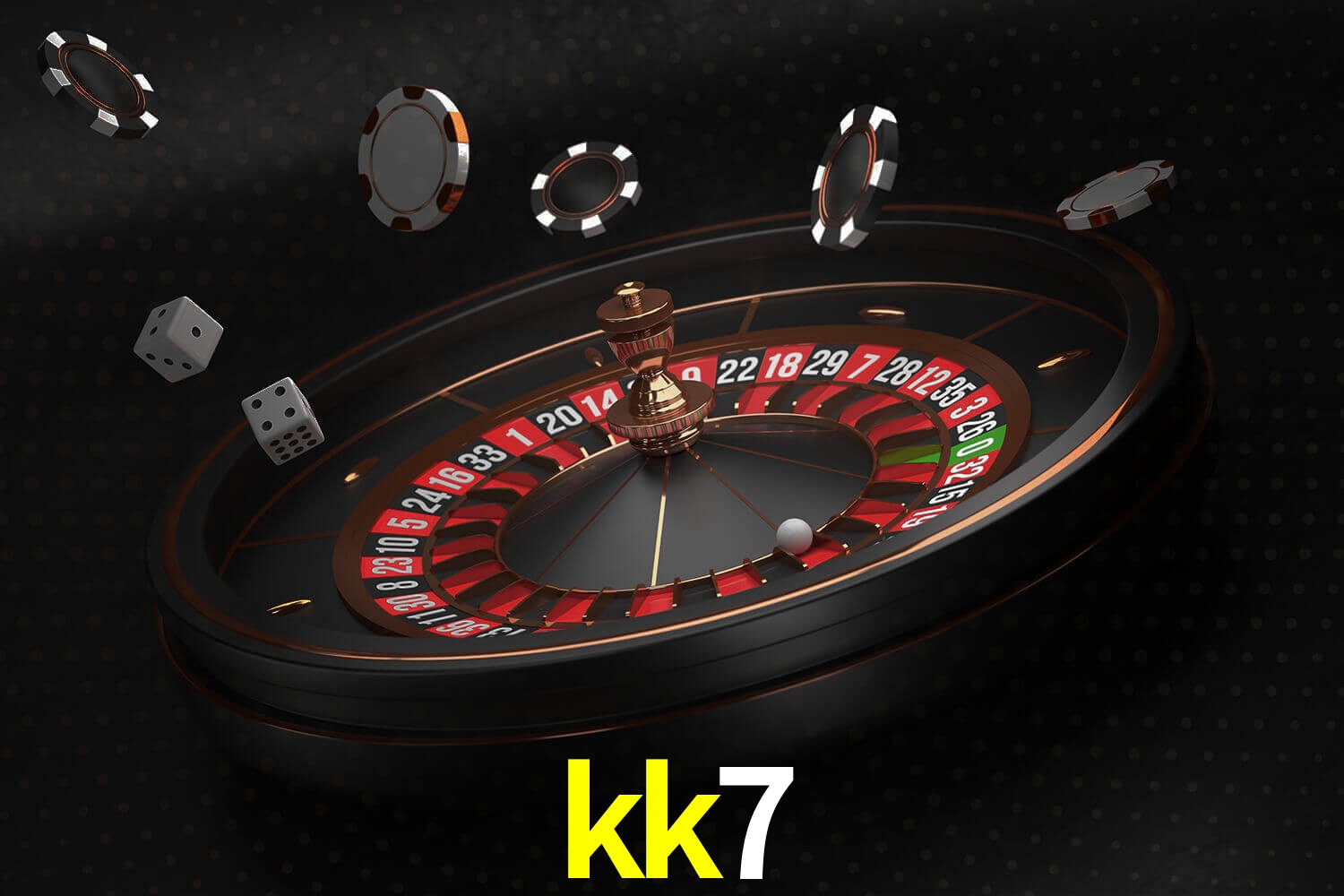 kk7 bet