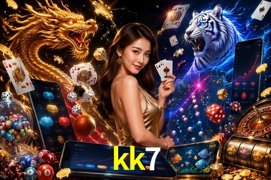 Tennis Betting kk7