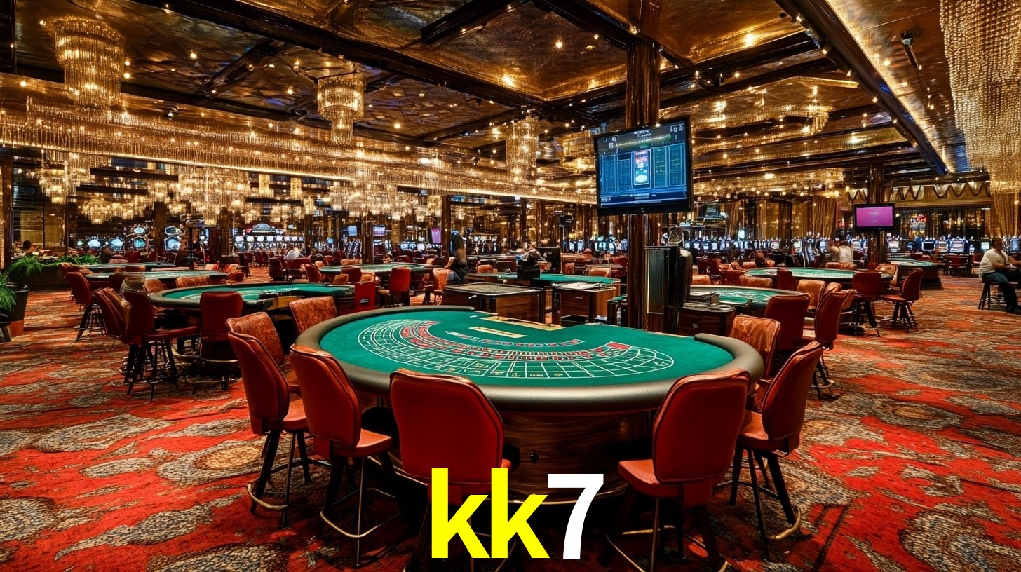 kk7,kk7.com