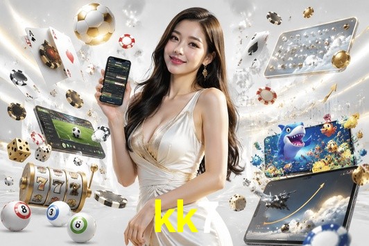 Games Directory kk7
