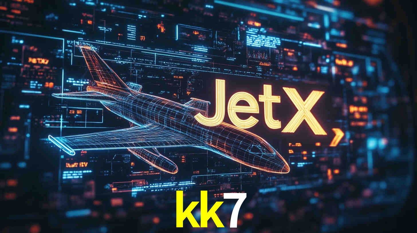 A Popularidade dos Caça-Níqueis no kk7