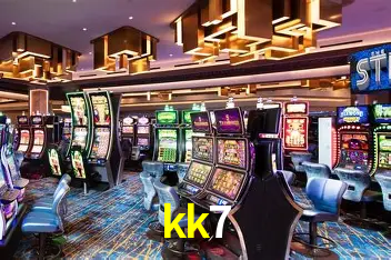 Apostas Esportivas na kk7: Um Guia Completo