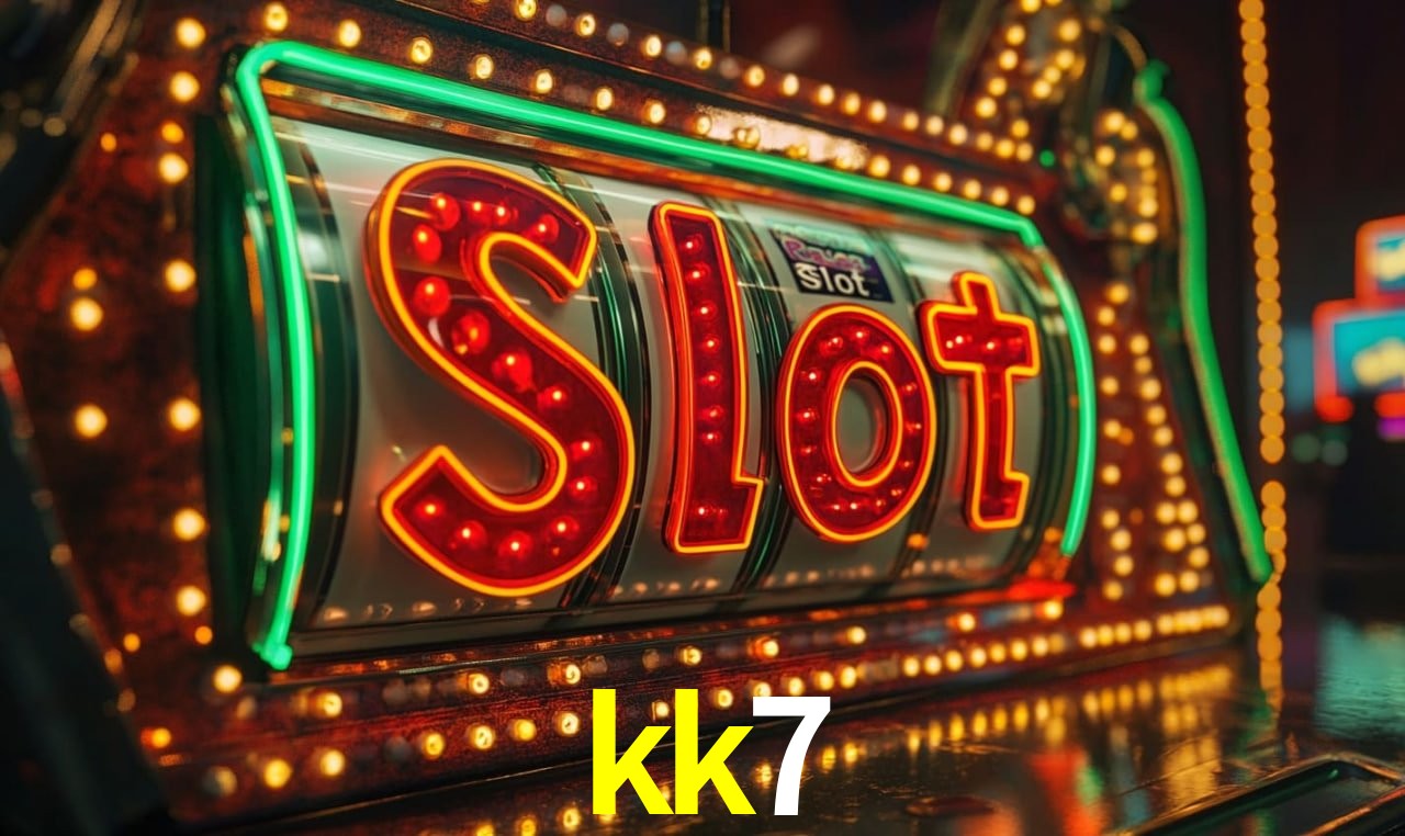 Promoções Sazonais kk7